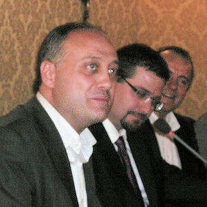 Premio internazionale Torino in sintesi ottobre 2012 Premio internazionale Torino in sintesi ottobre 2012