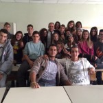 Con-il-sale-della-terra...-2015-3