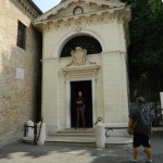 DSCN1933