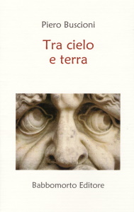 Tra cielo e terra