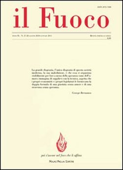 il Fuoco