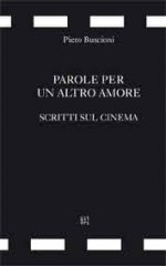 Parole per un altro amore