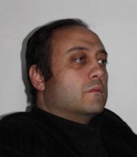 Piero Buscioni