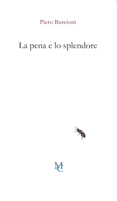 Parole per un altro amore